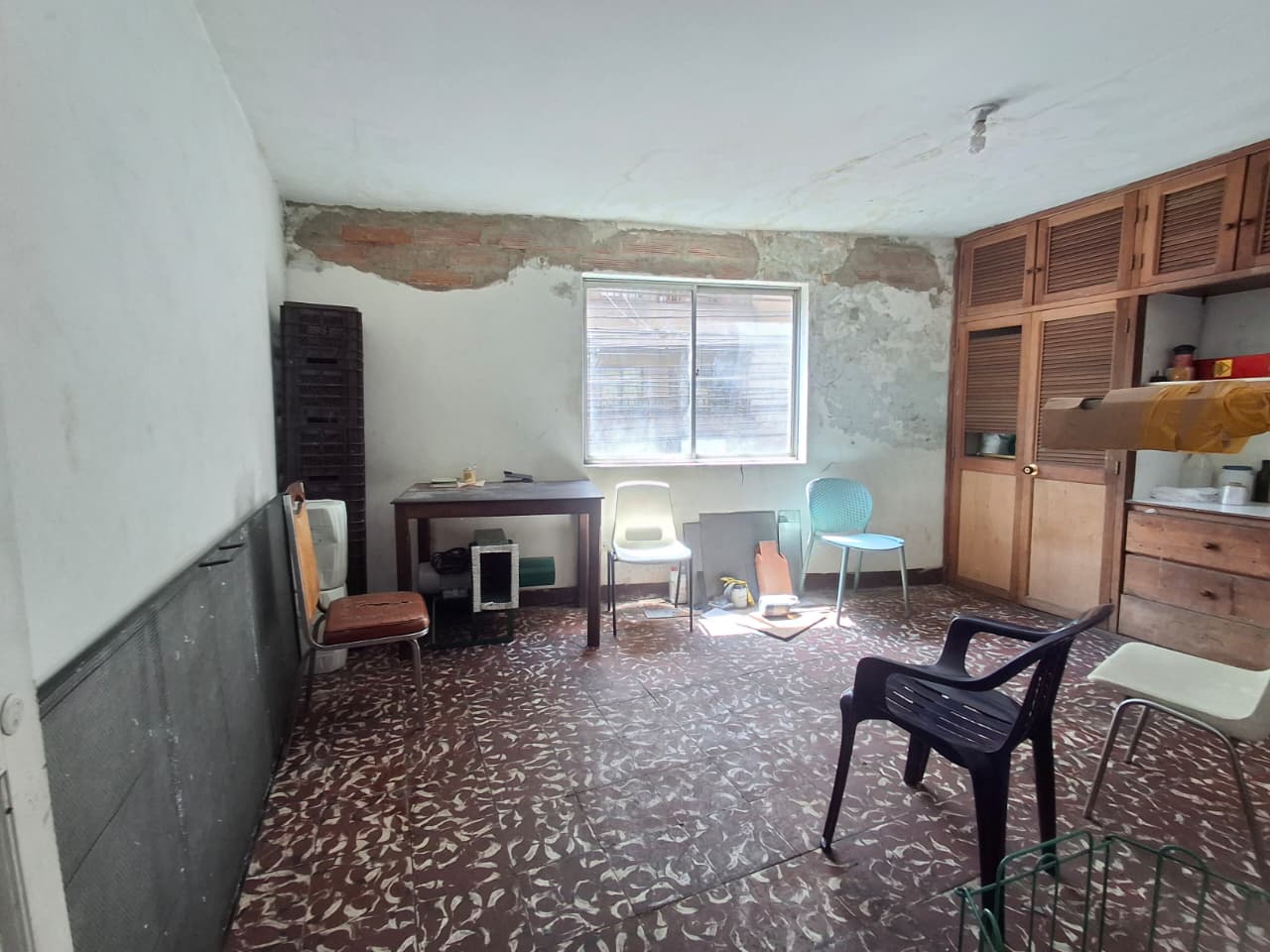 CASA EN ARRIENDO PARA NEGOCIO EN SABANETA COD 10905 - Foto 12