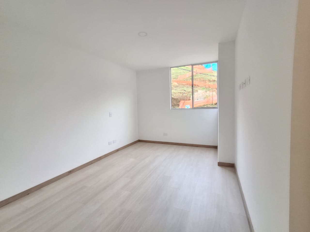 APARTAMENTO EN ARRIENDO ENVIGADO COD 10916 - Foto 22