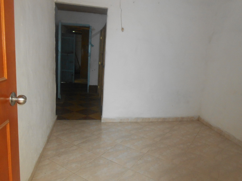 CASA EN VENTA EN RIONEGRO COD 4781 - Foto 24