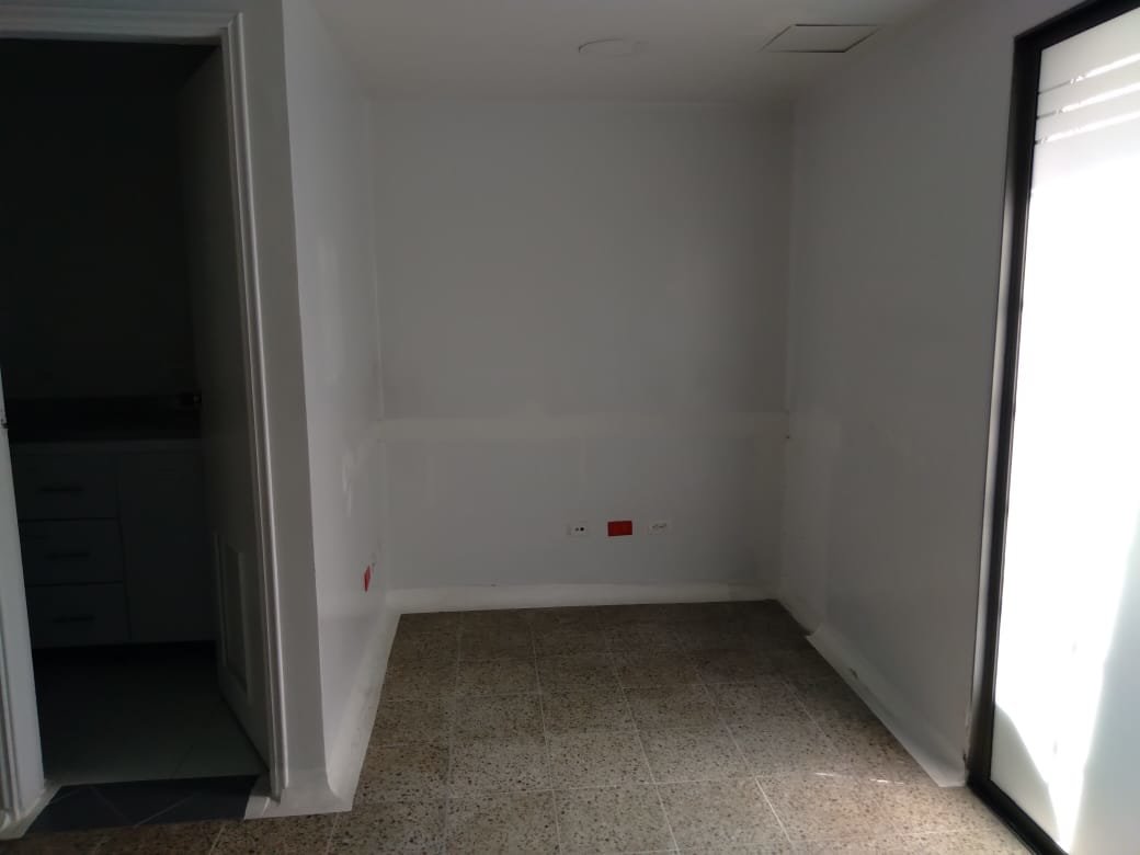 CASA LOCAL EN VENTA EN BOSTON COD 6004 - Foto 38