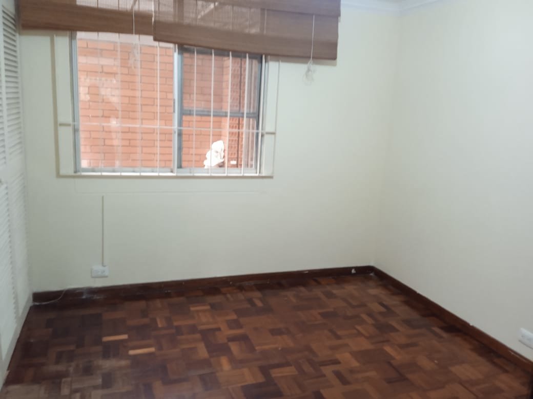 APARTAMENTO EN VENTA EN MEDELLIN COD 7380 - Foto 26
