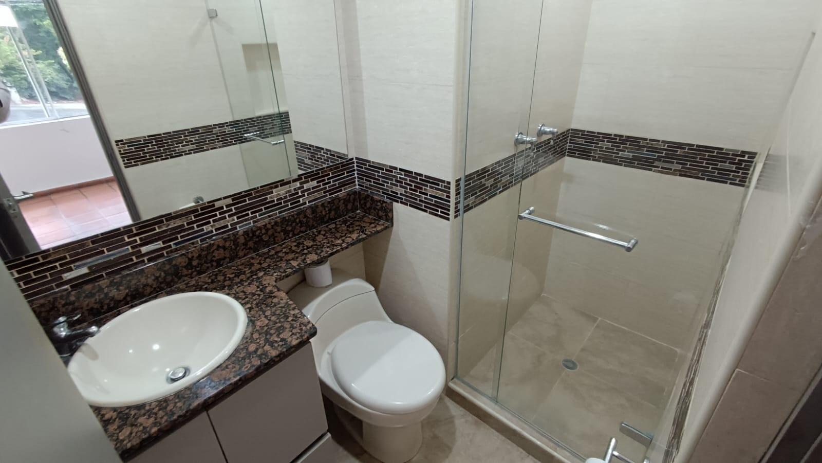 CASA EN VENTA EN BELEN LOMA DE LOS BERNAL COD 9793 - Foto 16
