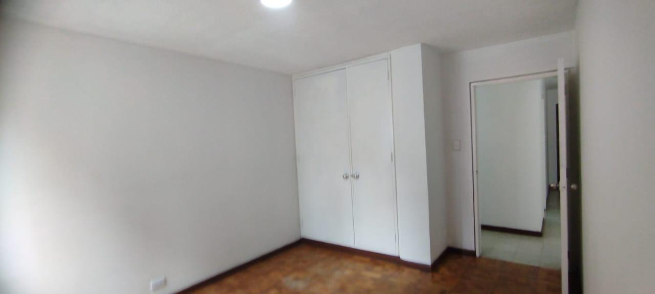 APARTAMENTO EN ARRIENDO EN CENTRO COD.7325 - Foto 16