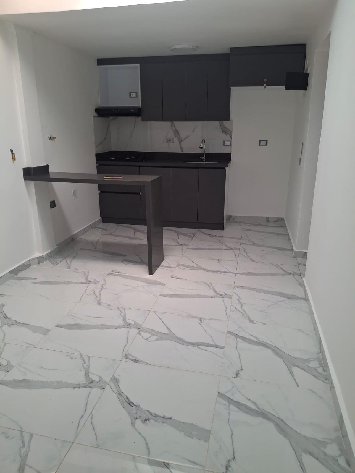 CASA EN ARRIENDO EN ITAGUI COD 10531 - Foto 2