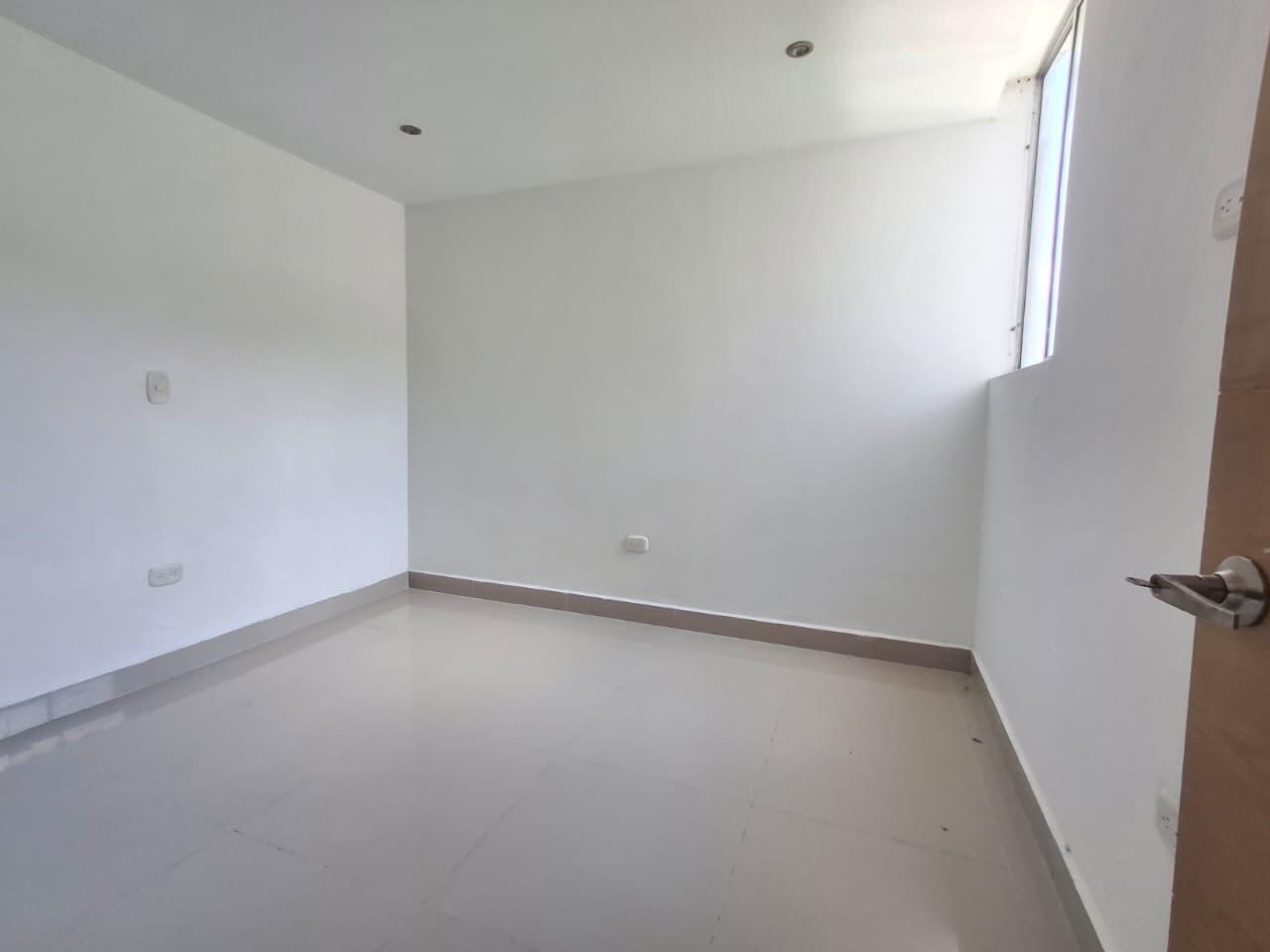 APARTAMENTO EN VENTA EN ITAGUI COD 10669 - Foto 4