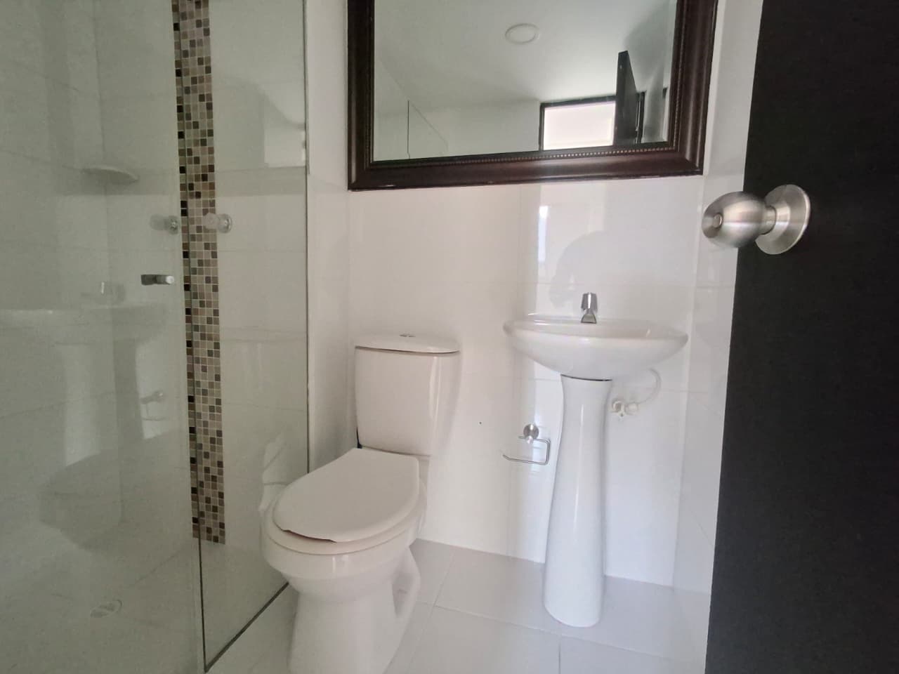 APARTAMENTO EN ARRIENDO EN SABANETA COD 10685 - Foto 7