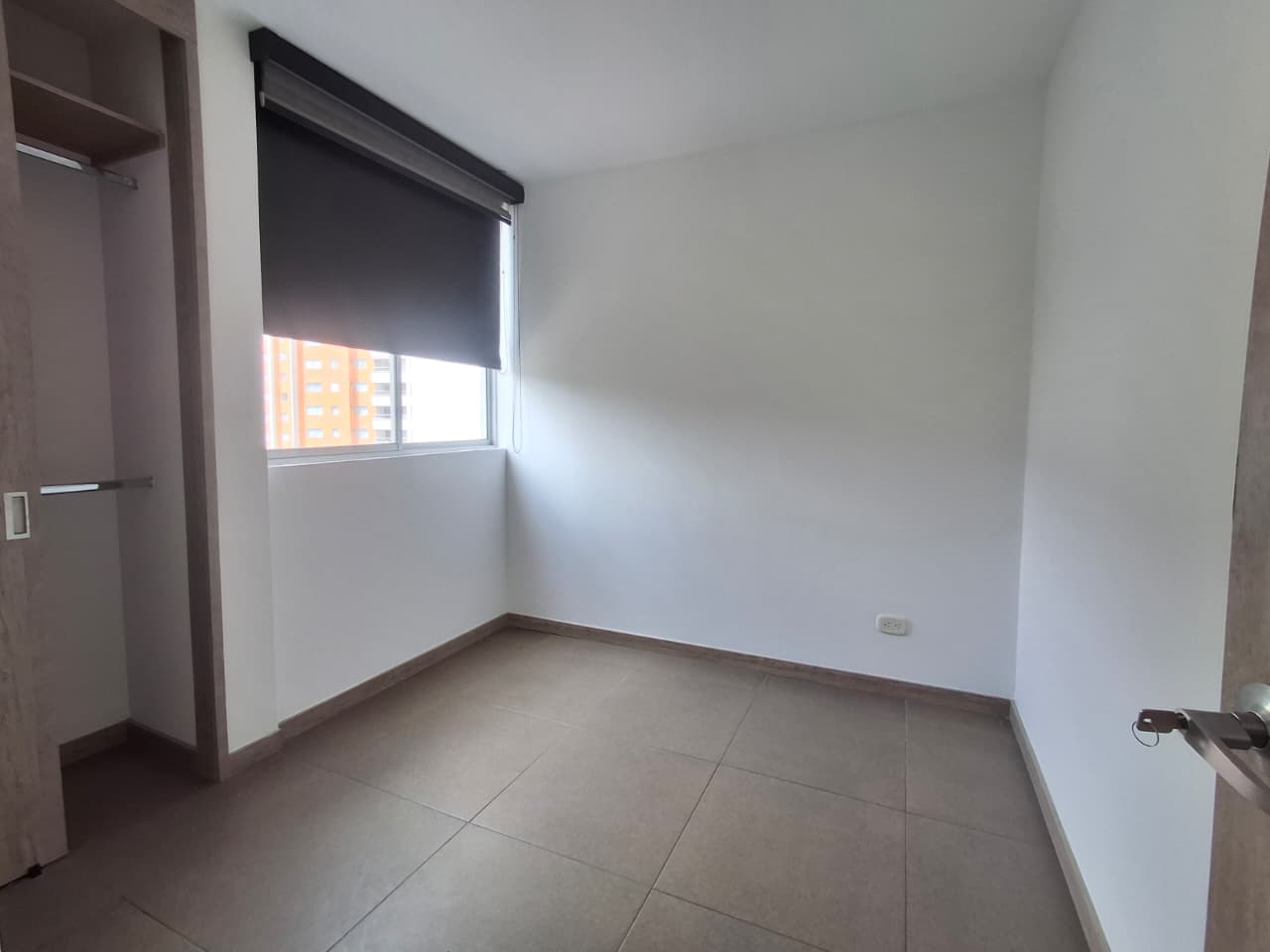 APARTAMENTO EN ARRIENDO EN SABANETA COD 10702 - Foto 6