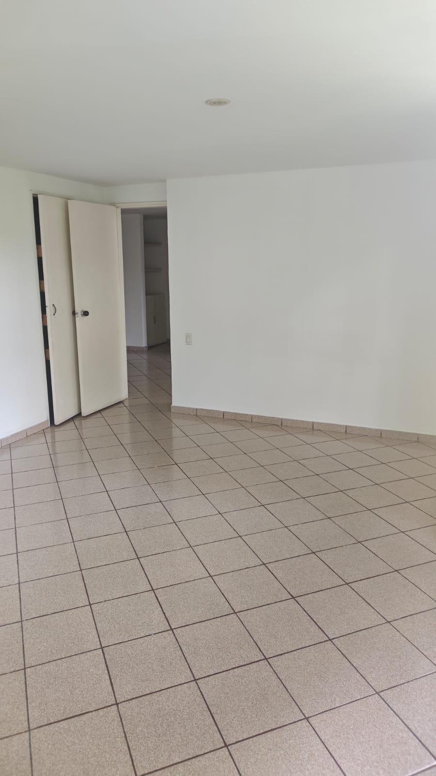 APARTAESTUDIOS EN VENTA EN LA VILLA DEL ABURRA COD 10806 - Foto 8
