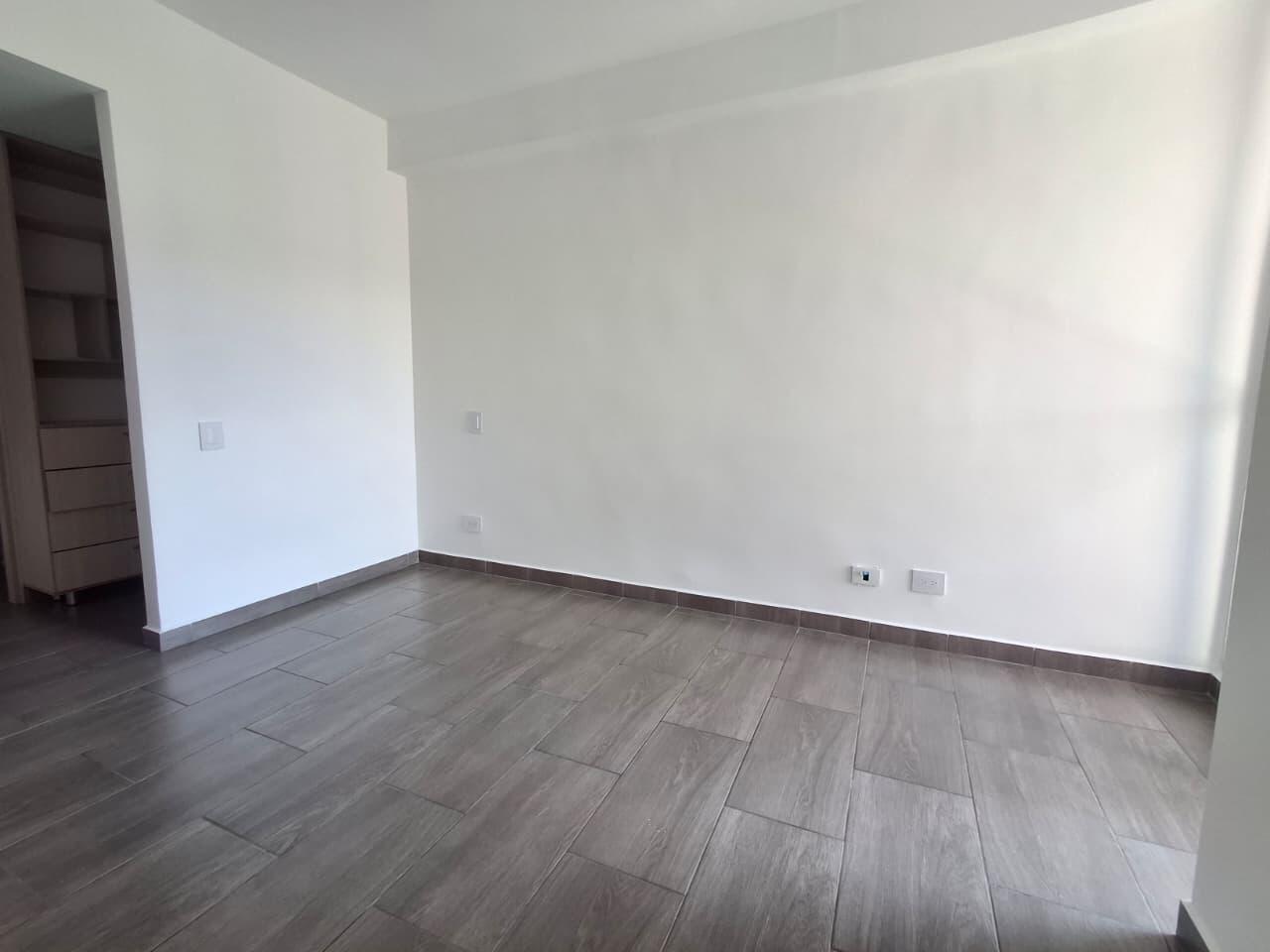APARTAMENTO EN ARRIENDO EN LA ESTRELLA COD 10843 - Foto 7