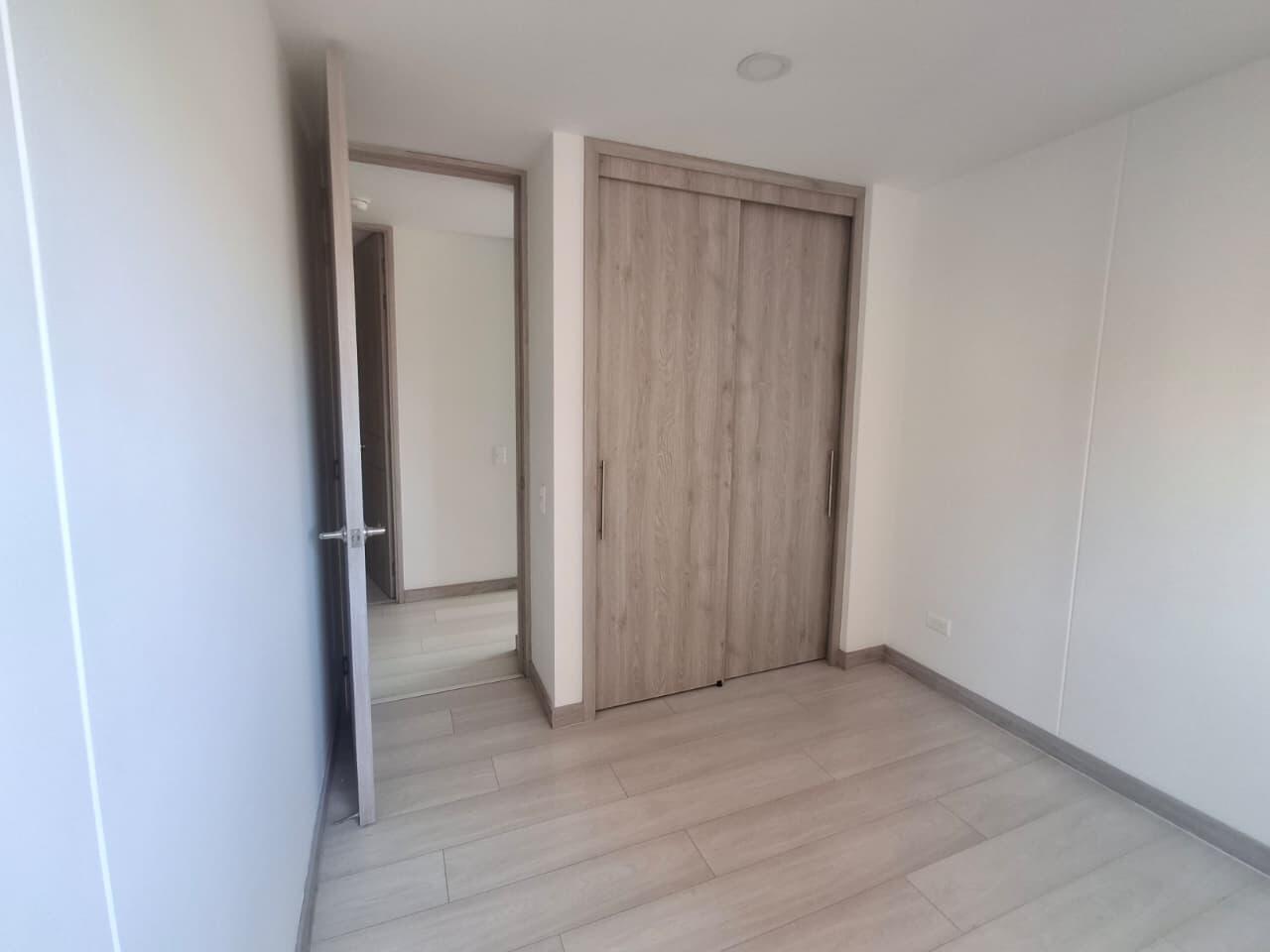 APARTAMENTO EN VENTA EN SABANETA COD 10846 - Foto 7