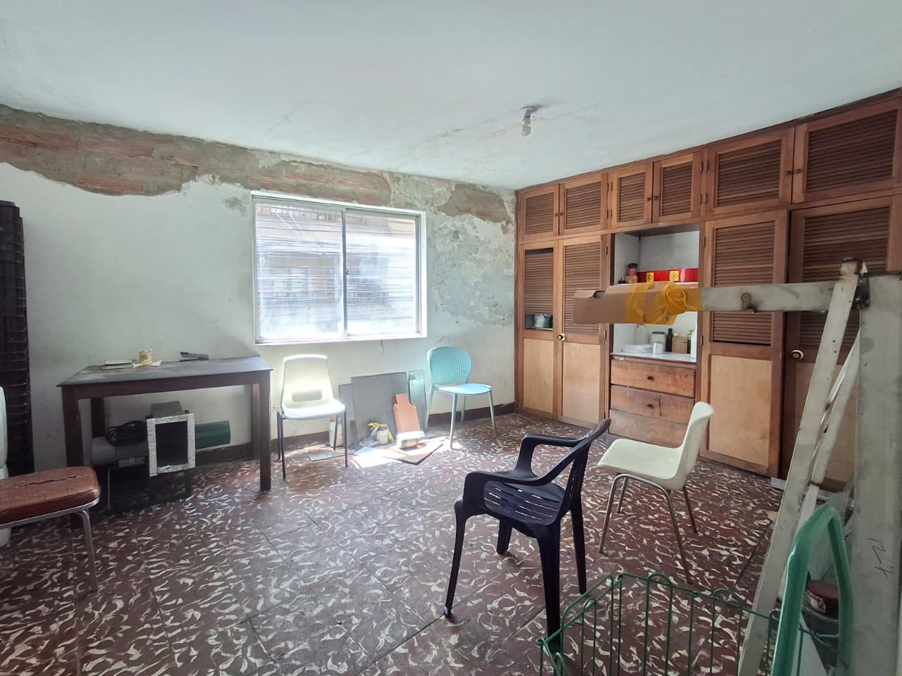 CASA EN ARRIENDO PARA NEGOCIO EN SABANETA COD 10905 - Foto 13