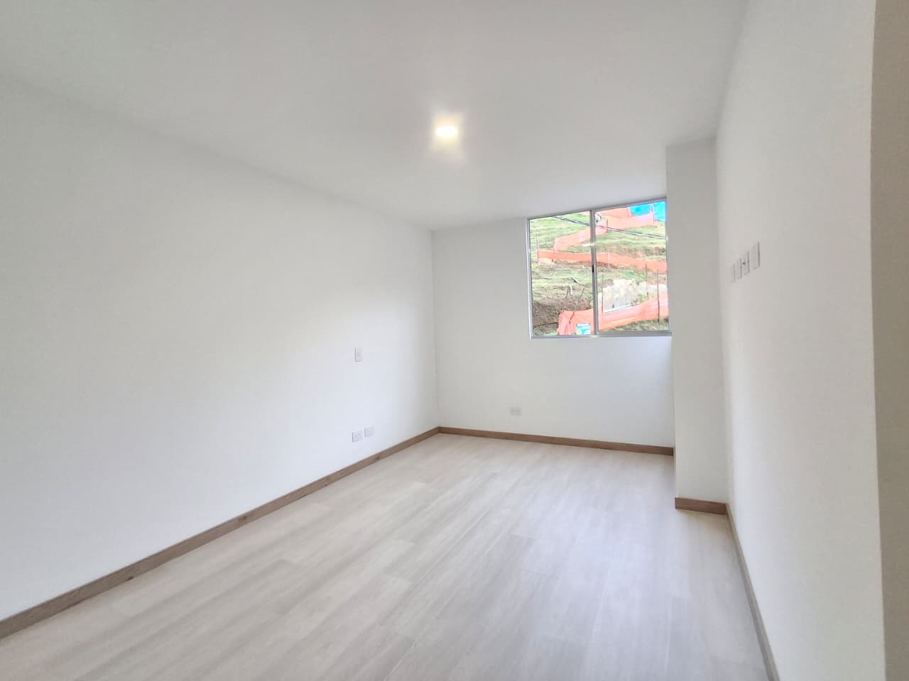 APARTAMENTO EN ARRIENDO ENVIGADO COD 10916 - Foto 19