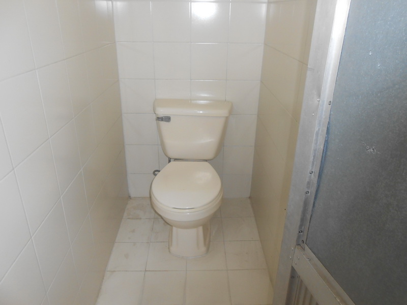 CASA EN VENTA EN RIONEGRO COD 4781 - Foto 29