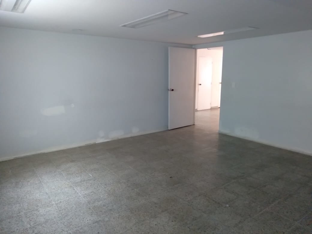 CASA LOCAL EN VENTA EN BOSTON COD 6004 - Foto 39