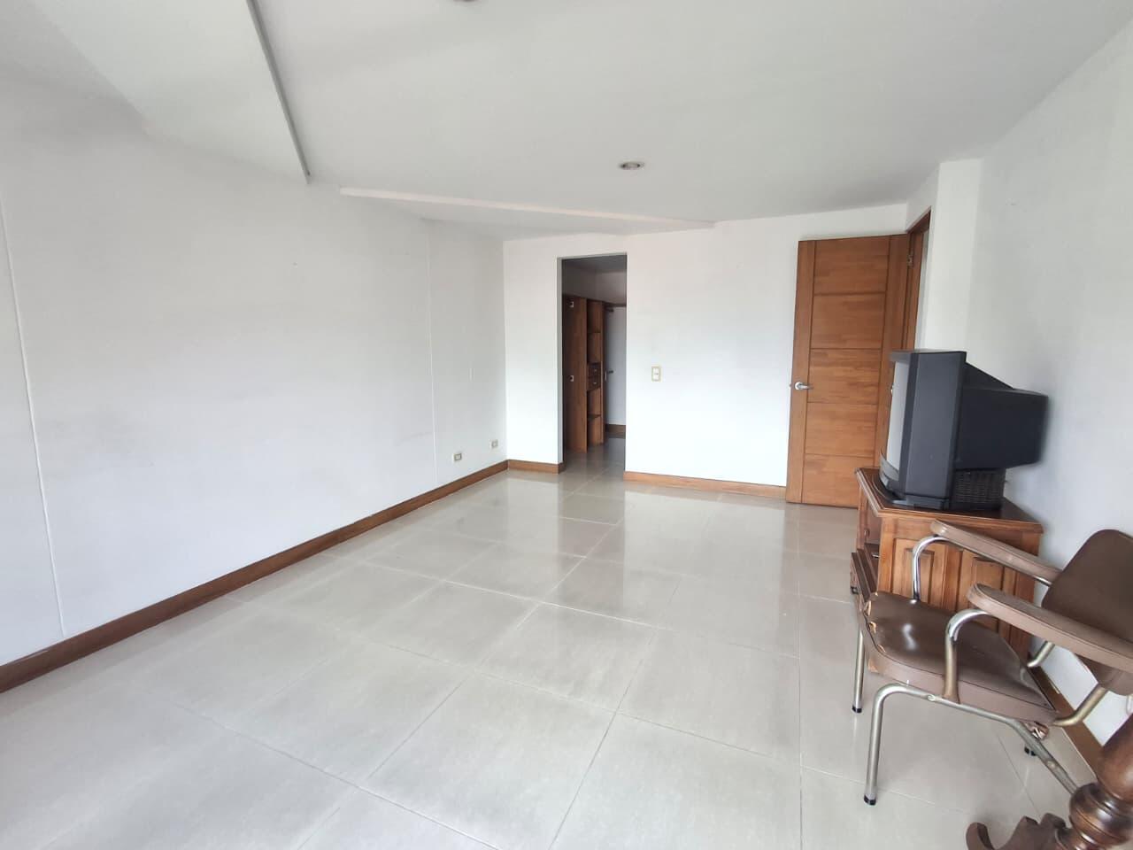 APARTAMENTO EN VENTA EN SABANETA COD 10590 - Foto 13
