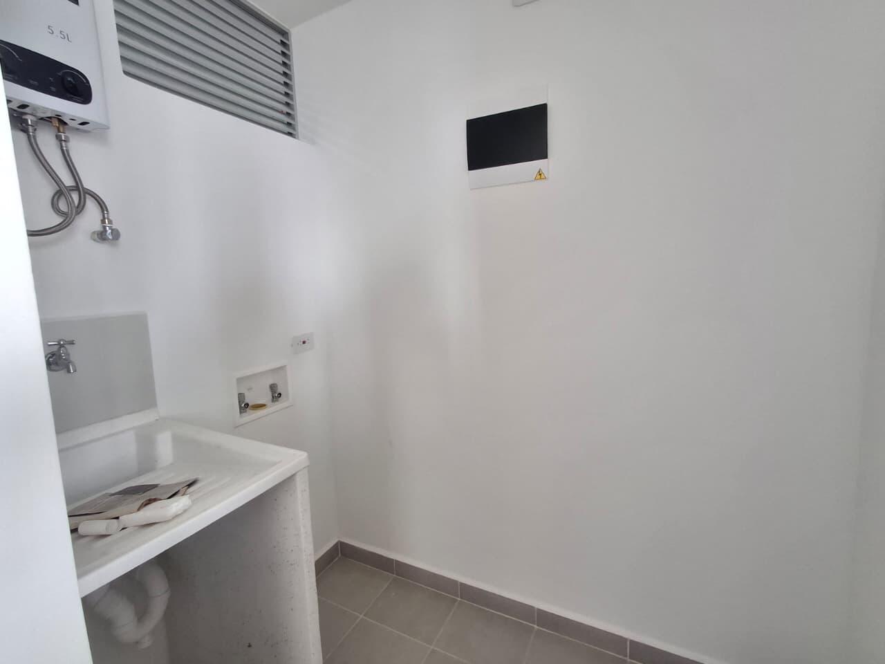 APARTAMENTO EN ARRIENDO EN SABANETA COD 10663 - Foto 10