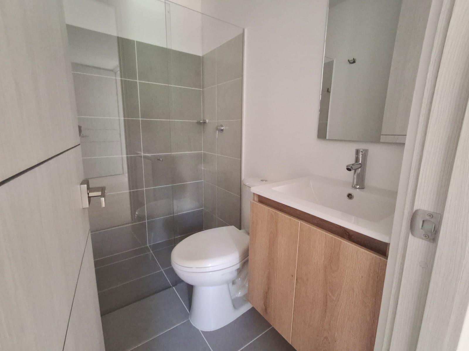 APARTAMENTO EN ARRIENDO EN LA ESTRELLA COD 10726 - Foto 8