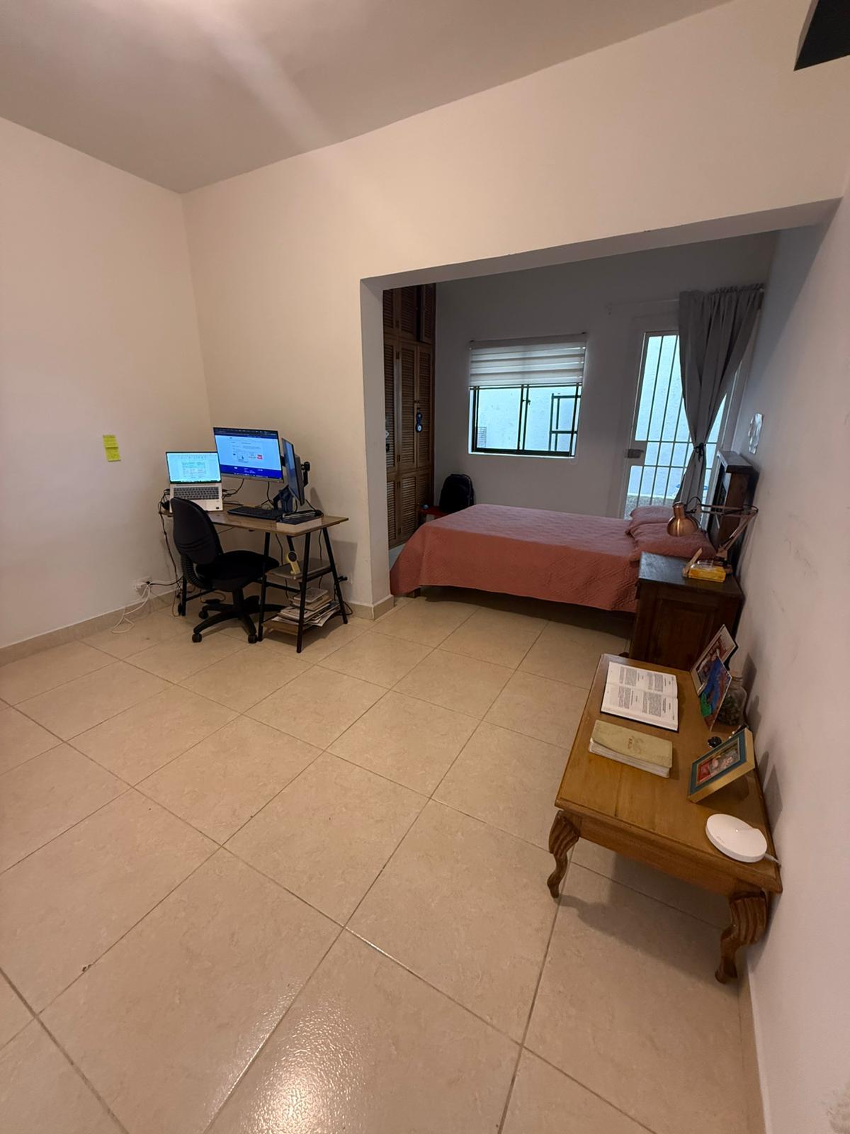 CASA EN ARRIENDO EN LAURELES COD 10813 - Foto 31