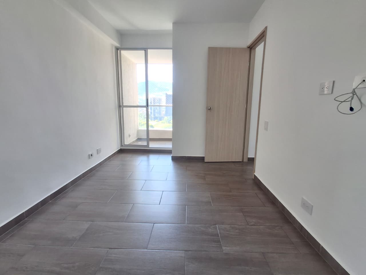 APARTAMENTO EN ARRIENDO EN LA ESTRELLA COD 10843 - Foto 6