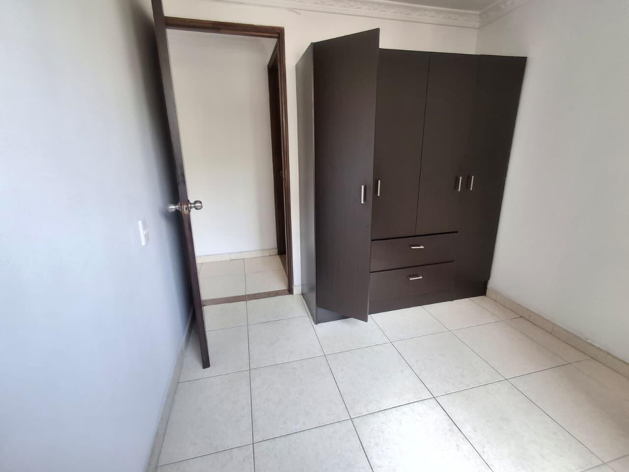 APARTAMENTO EN ARRIENDO EN ENVIGADO COD 10859 - Foto 9