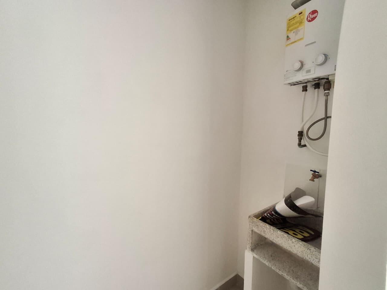 APARTAMENTO EN ARRIENDO EN SABANETA COD 10866 - Foto 13