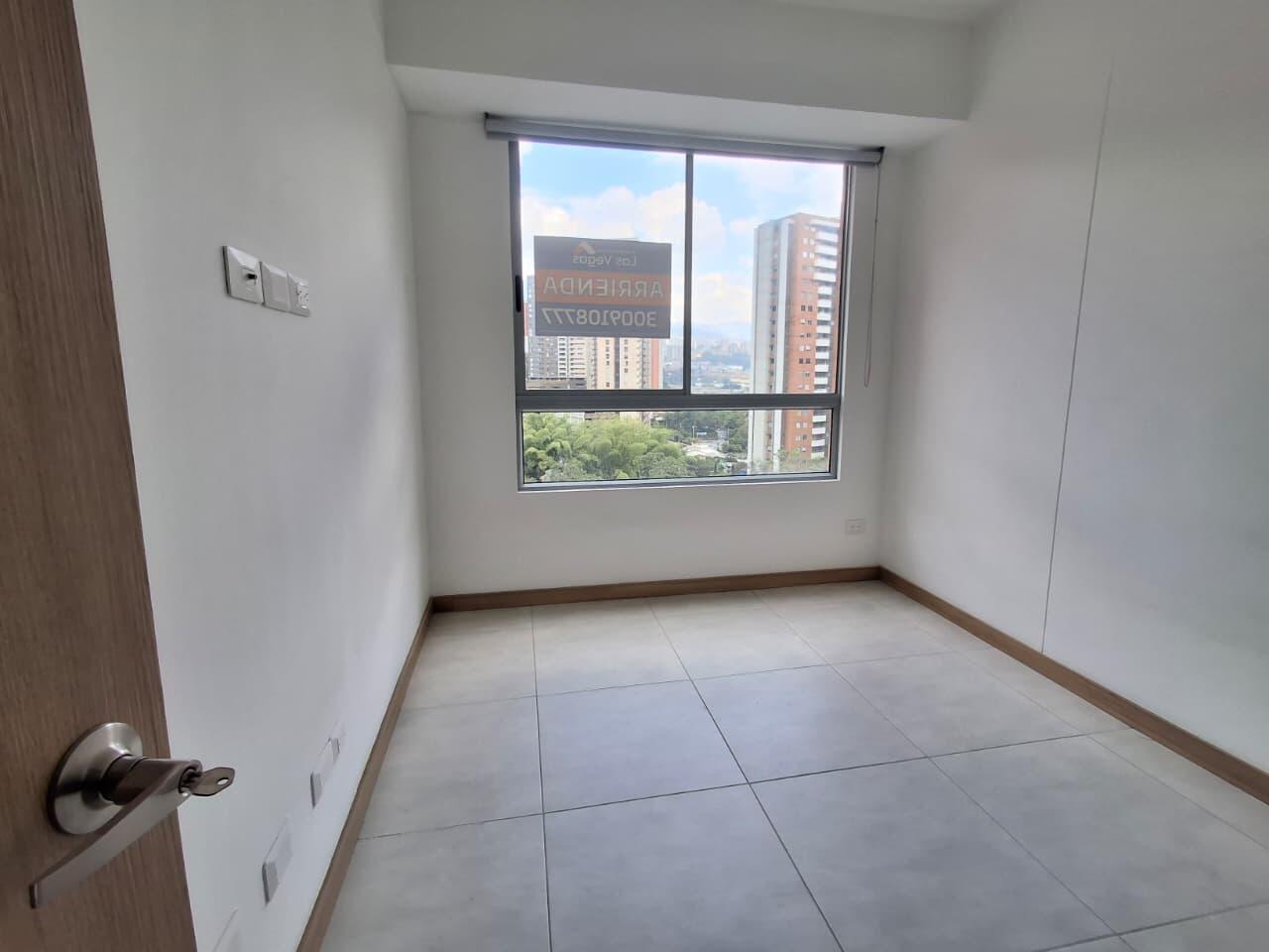 APARTAMENTO EN ARRIENDO EN SABANETA COD 10867 - Foto 6