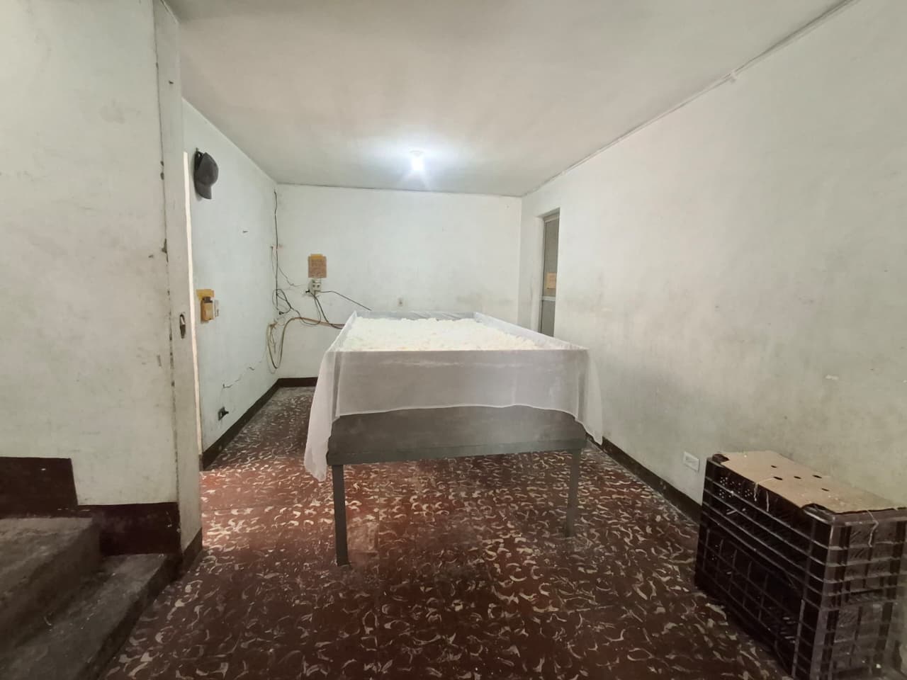 CASA EN ARRIENDO PARA NEGOCIO EN SABANETA COD 10905 - Foto 14