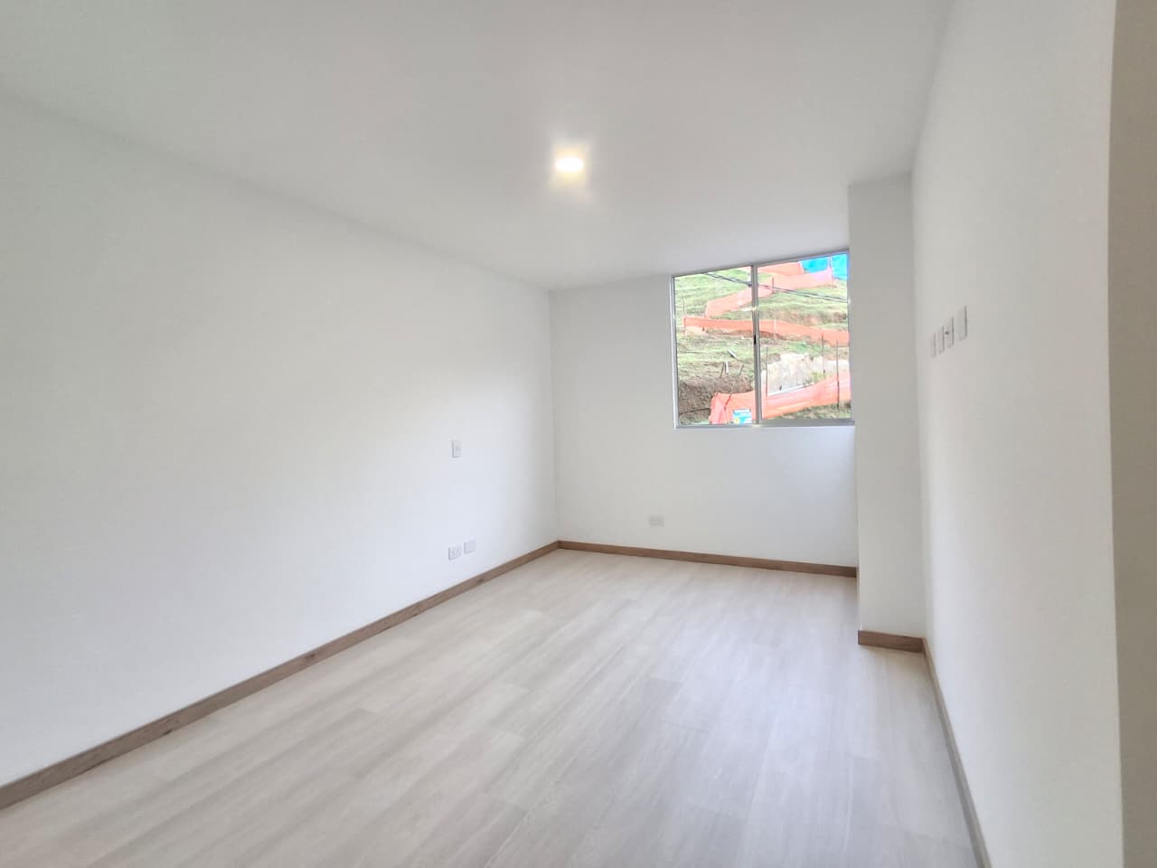 APARTAMENTO EN ARRIENDO ENVIGADO COD 10916 - Foto 20