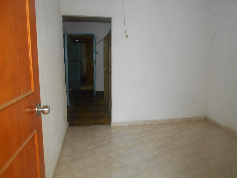 CASA EN VENTA EN RIONEGRO COD 4781 - Foto 30