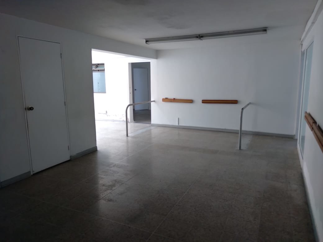 CASA LOCAL EN VENTA EN BOSTON COD 6004 - Foto 40