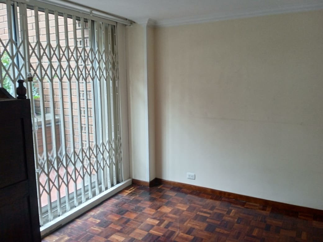 APARTAMENTO EN VENTA EN MEDELLIN COD 7380 - Foto 27