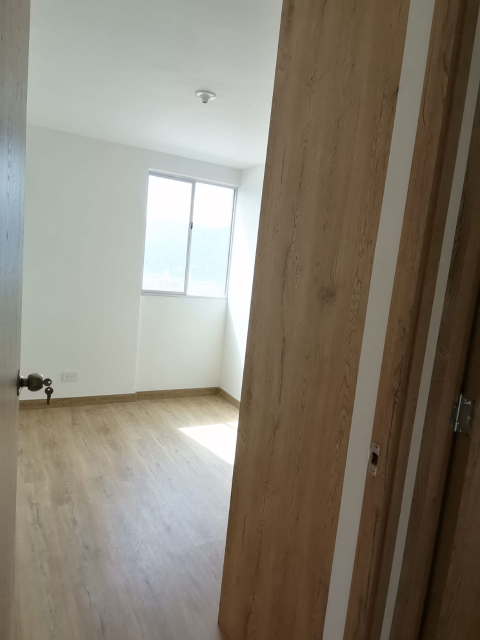 APARTAMENTO EN VENTA SECTOR SABANETA COD-8022 - Foto 12