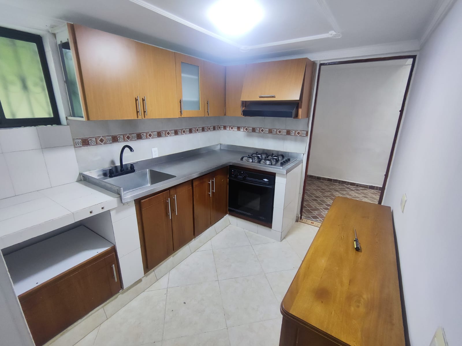 CASA EN VENTA EN ENVIGADO COD 9381