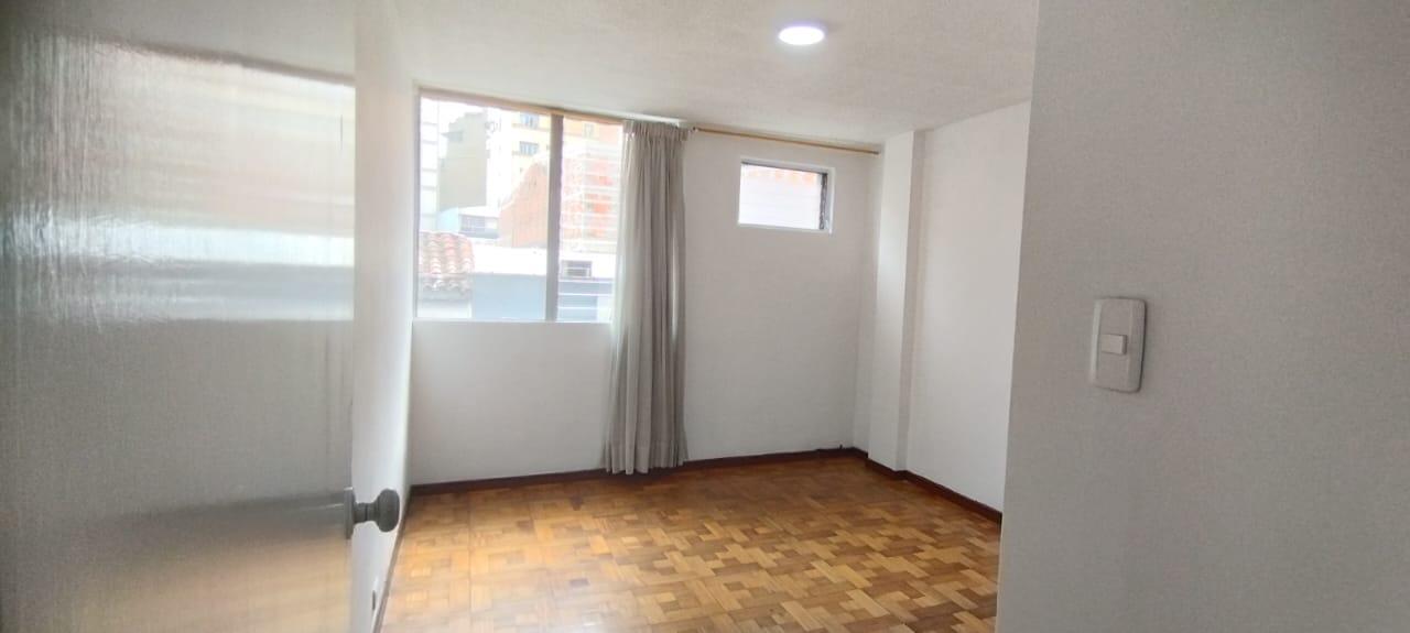 APARTAMENTO EN ARRIENDO EN CENTRO COD.7325 - Foto 17