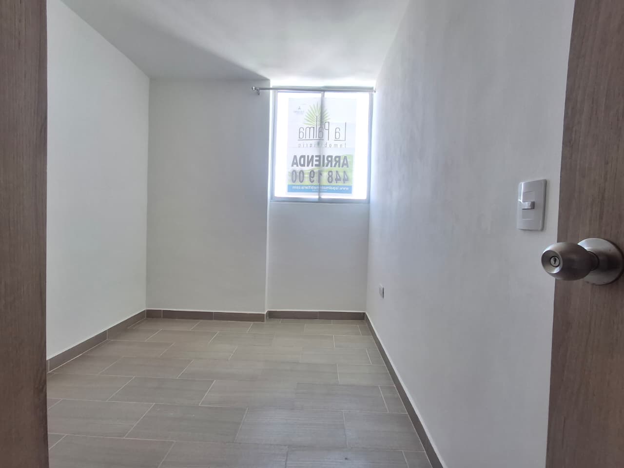 APARTAMENTO EN VENTA EN RIONEGRO COD 10002 - Foto 7