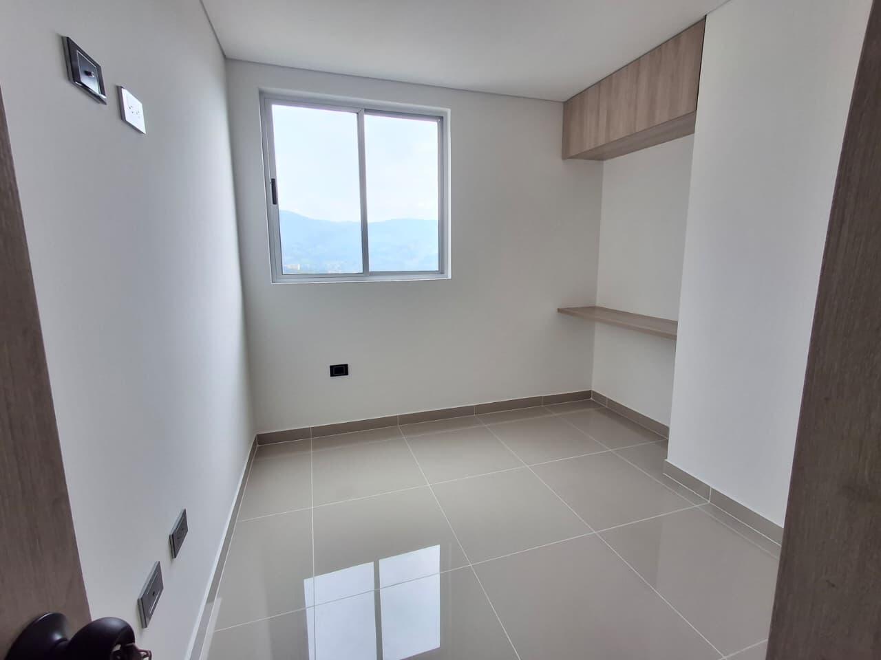 APARTAMENTO EN VENTA EN LA ESTRELLA COD 10412 - Foto 12