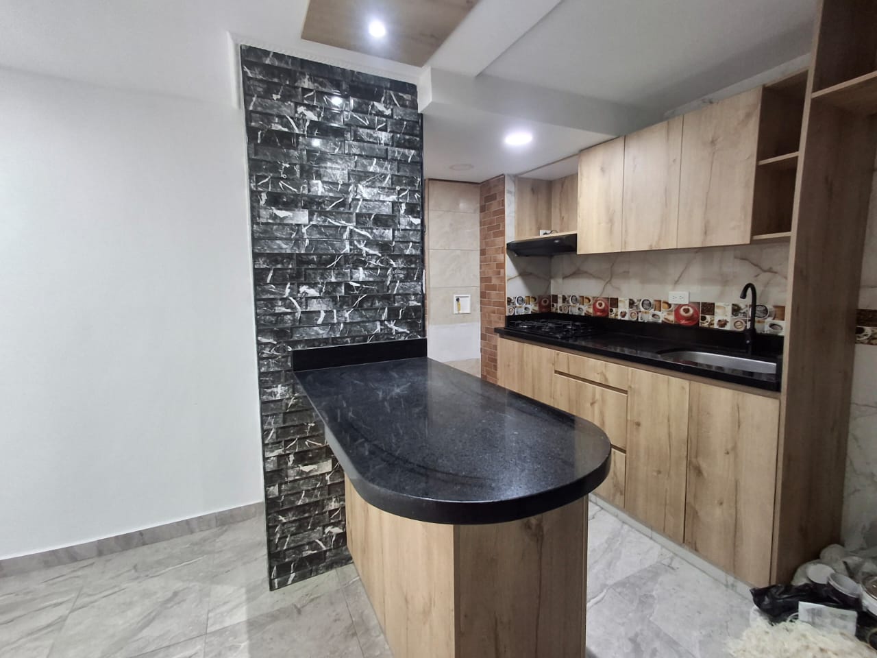 APARTAMENTO EN VENTA EN MEDELLIN COD 10680
