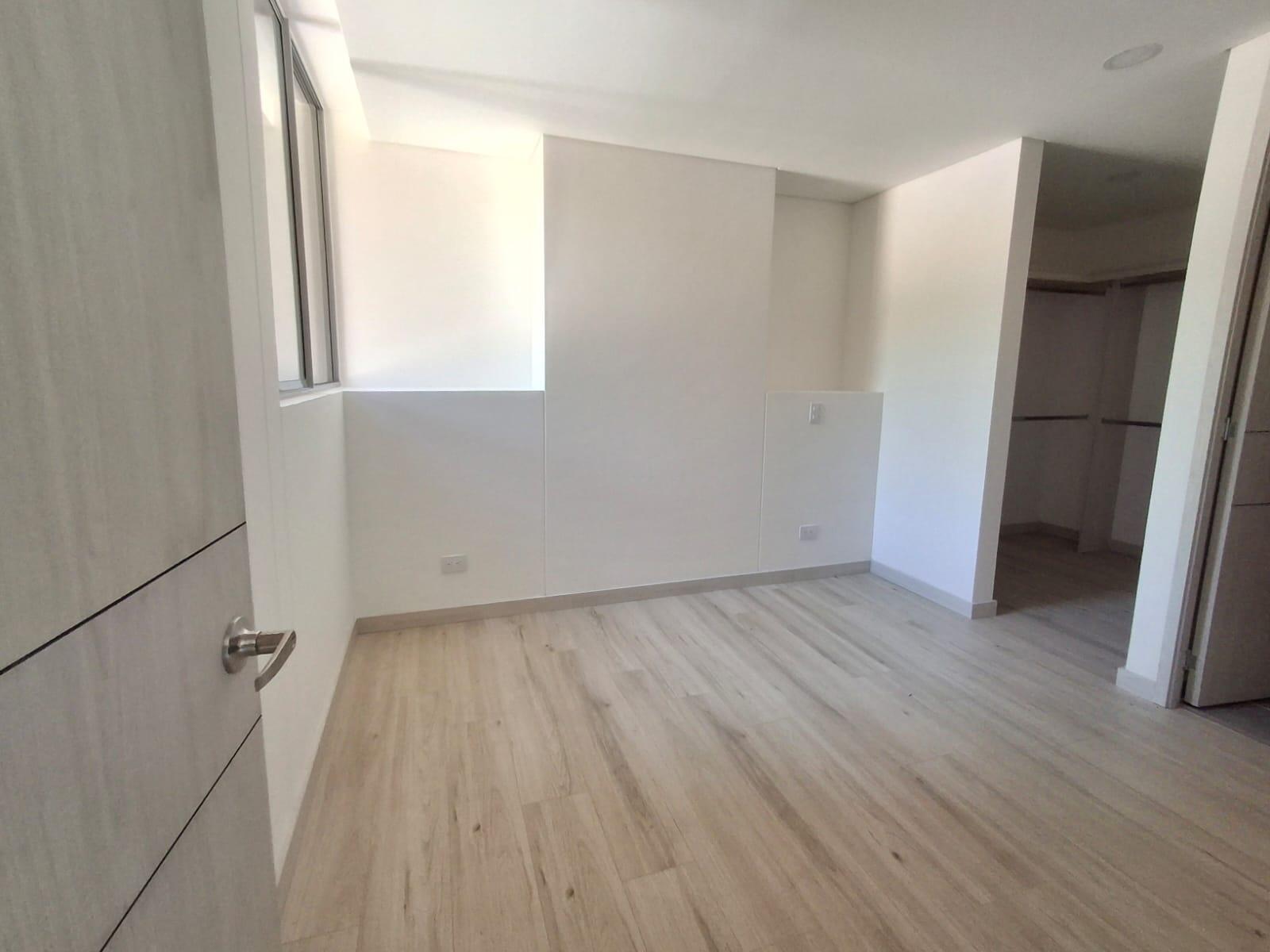 APARTAMENTO EN ARRIENDO EN LA ESTRELLA COD 10726 - Foto 3