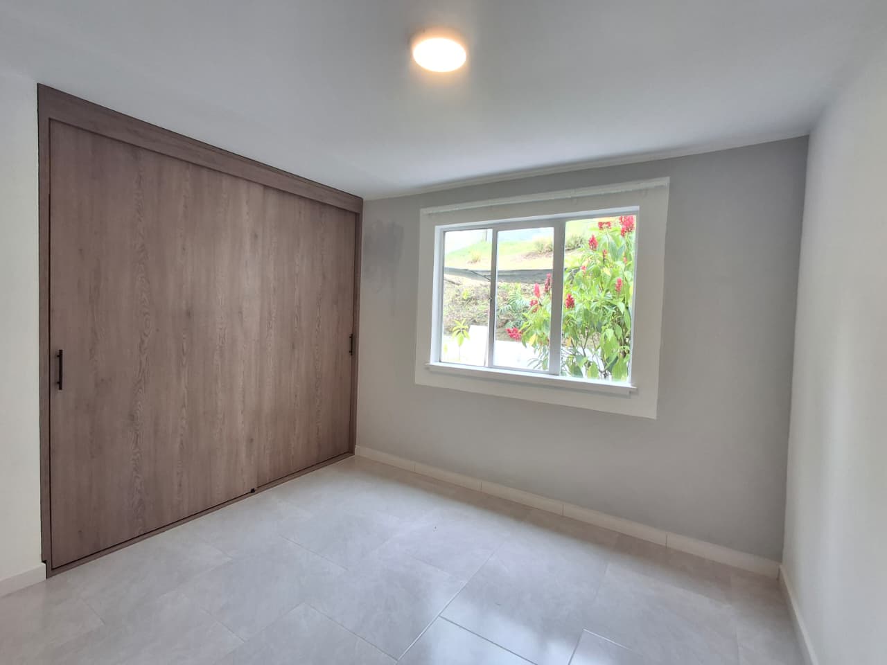 FINCA EN ARRIENDO EN GUARNE COD 10796 - Foto 3