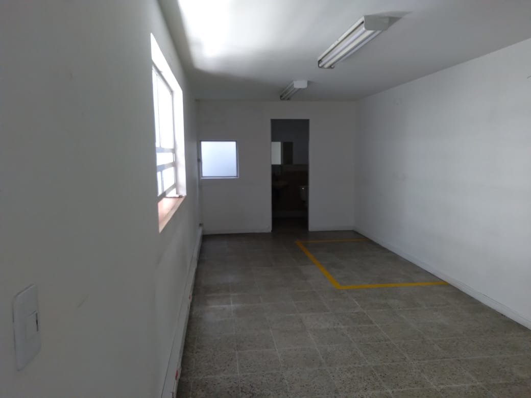 CASA LOCAL EN VENTA EN BOSTON COD 6004 - Foto 41