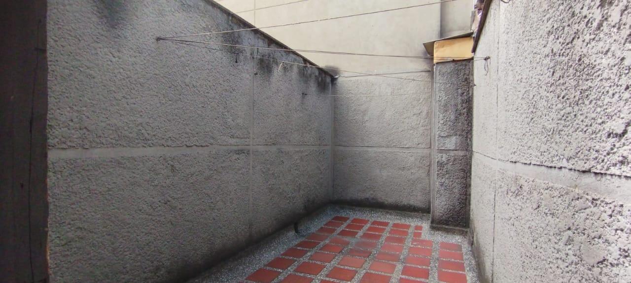 APARTAMENTO EN ARRIENDO EN CENTRO COD.7325 - Foto 25