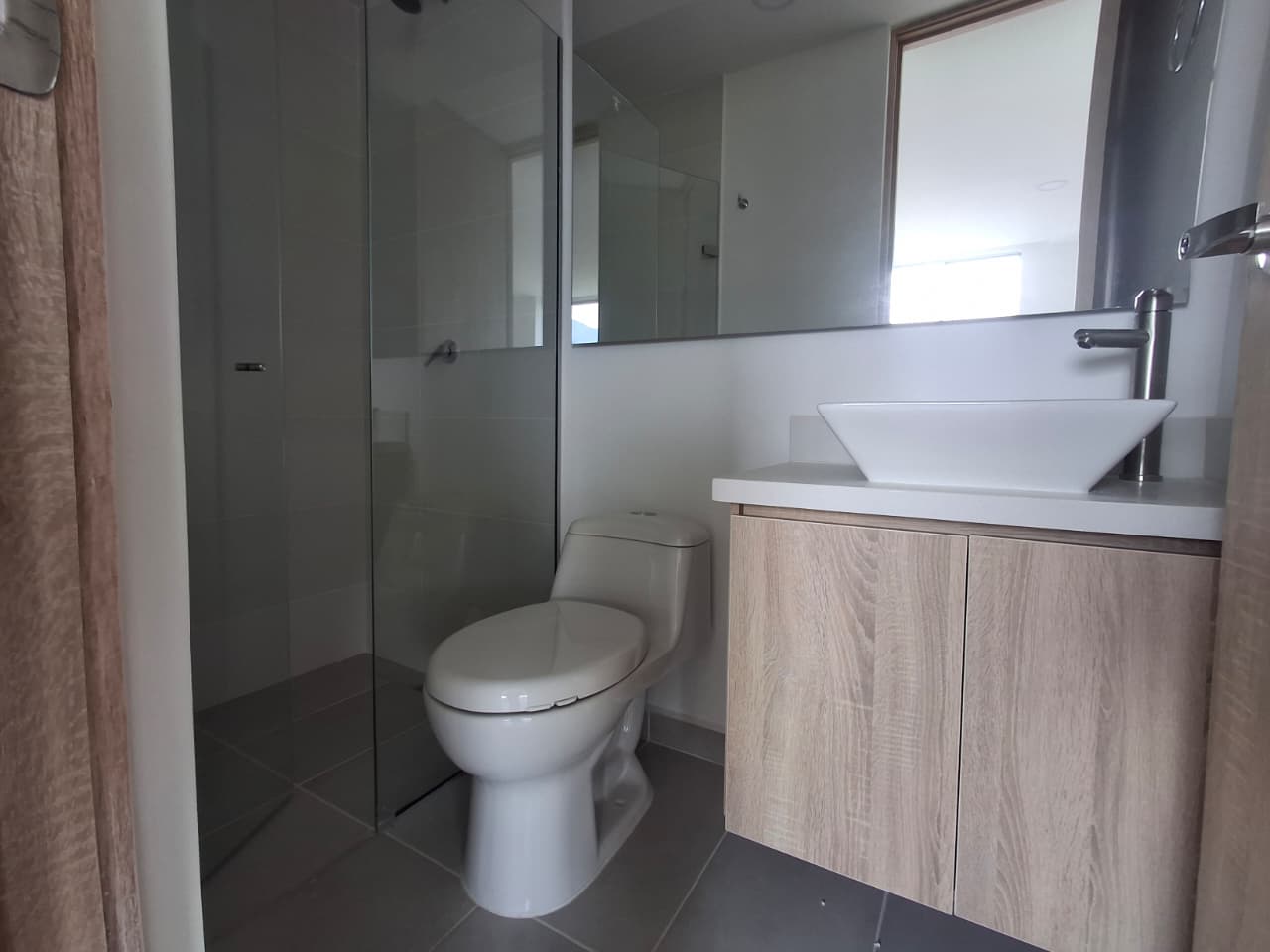 APARTAMENTO EN ARRIENDO EN SABANETA COD 10663 - Foto 7