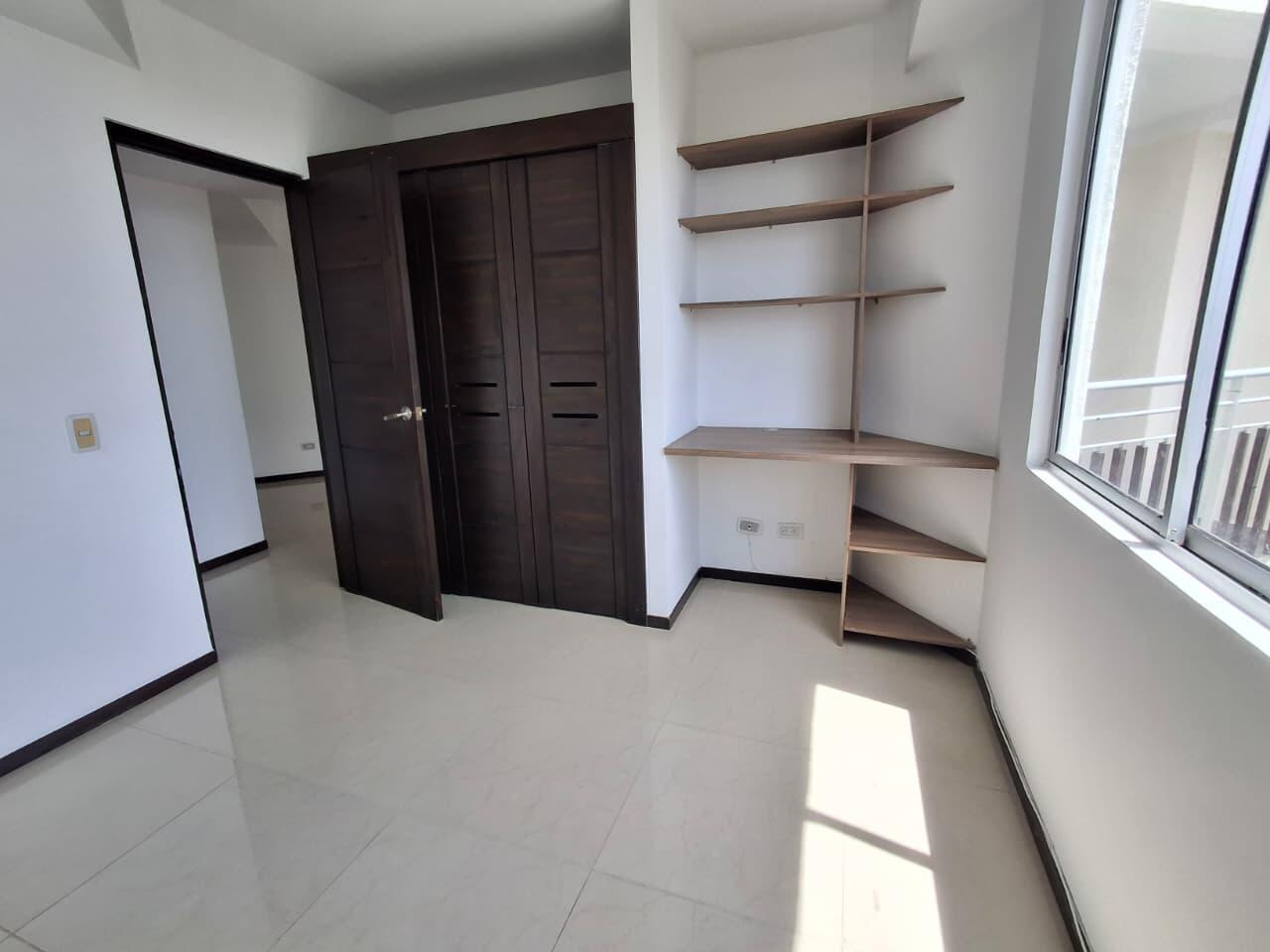 APARTAMENTO EN ARRIENDO EN SABANETA COD 10664 - Foto 5