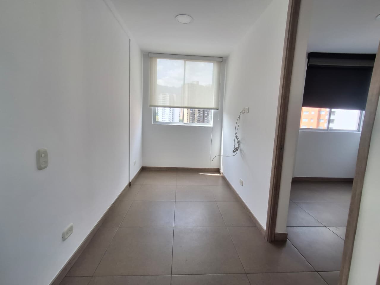 APARTAMENTO EN ARRIENDO EN SABANETA COD 10702 - Foto 4