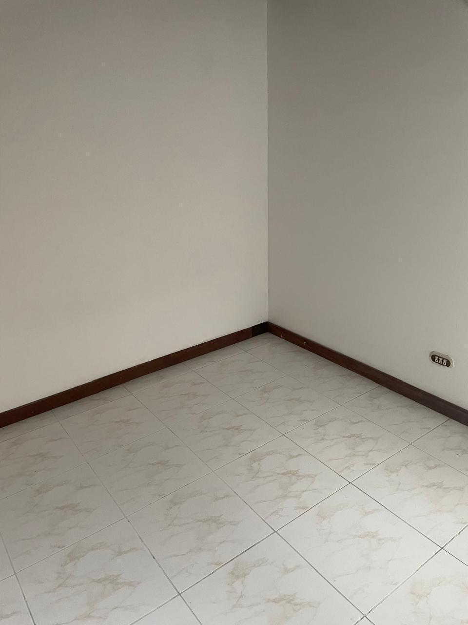 CASA EN VENTA EN SABANETA  COD 10719 - Foto 8