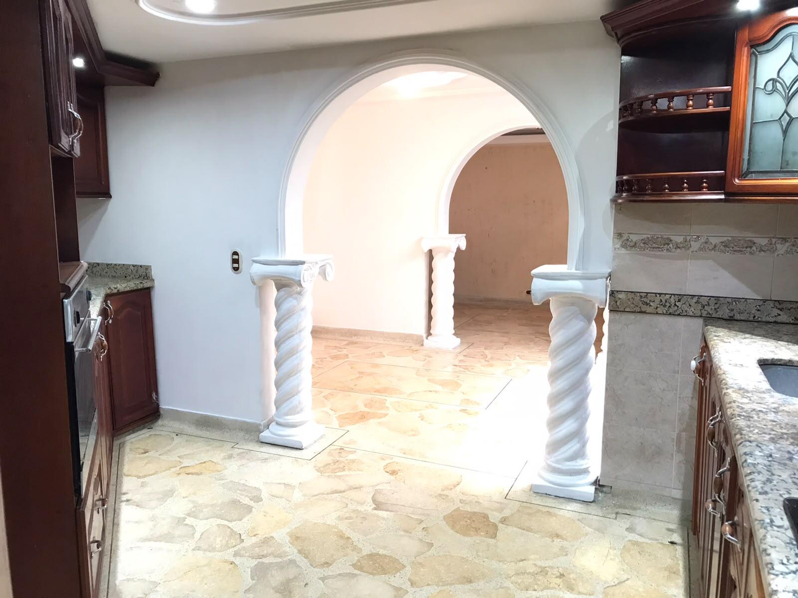 CASA EN ARRIENDO EN RODEO ALTO COD 9578 - Foto 36