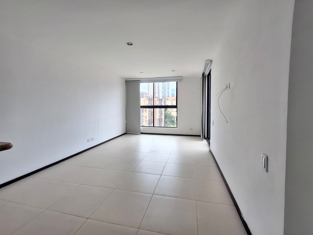 APARTAMENTO EN ARRIENDO EN ENVIGADO COD 10762 - Foto 8