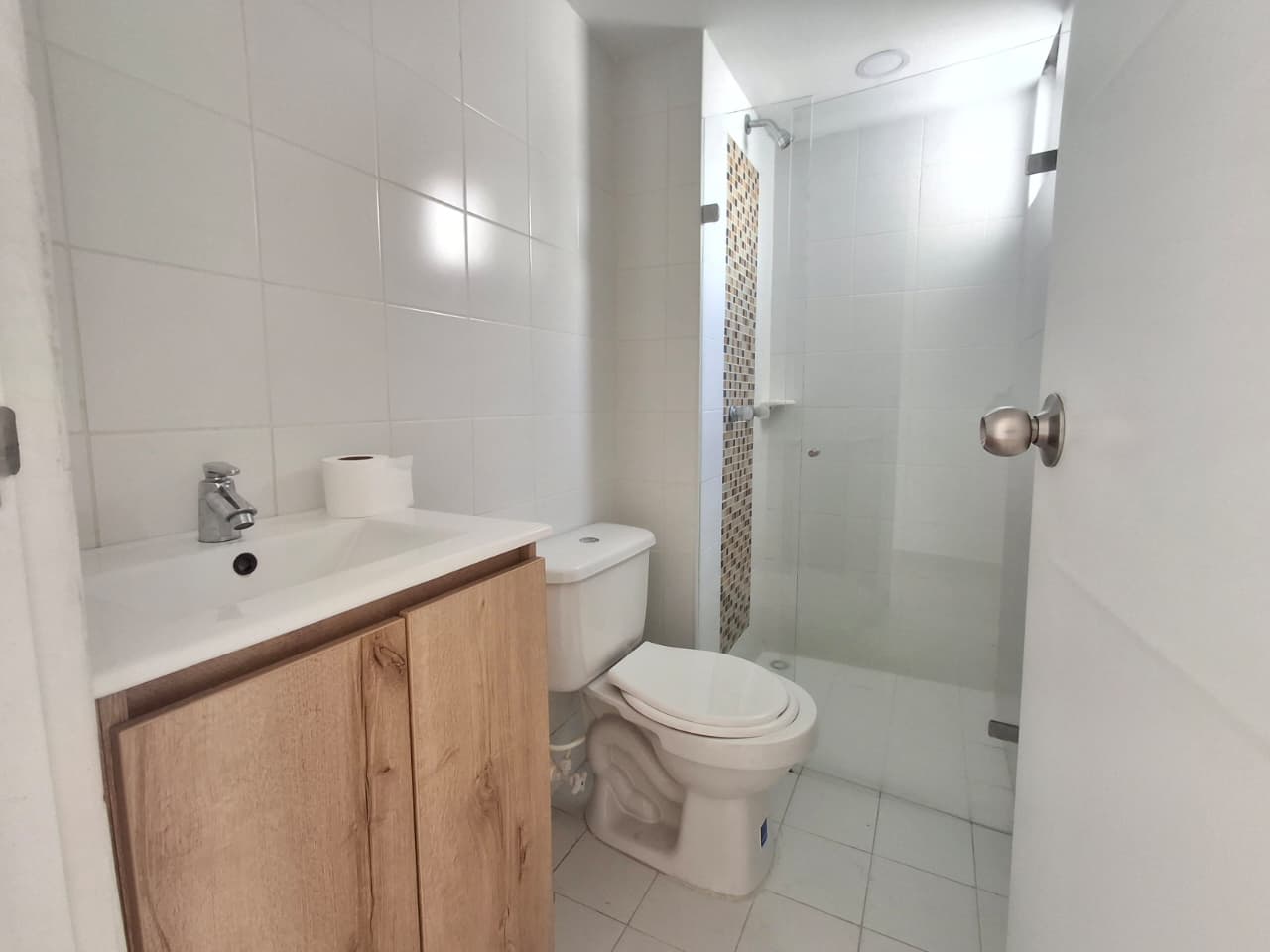 APARTAMENTO EN ARRIENDO EN SABANETA COD 10771 - Foto 8