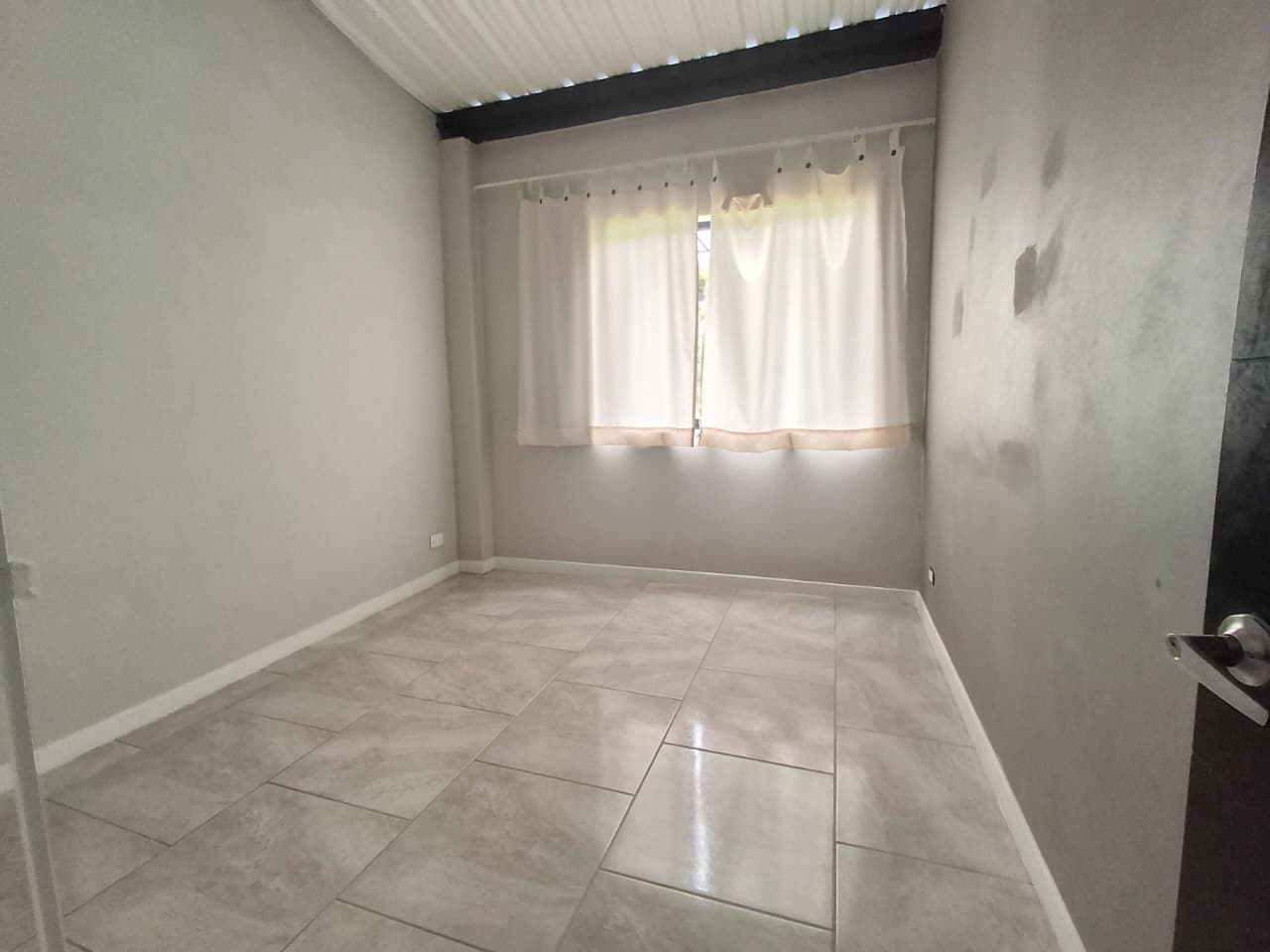 CASA EN ARRIENDO EN GUARNE COD 10797 - Foto 3