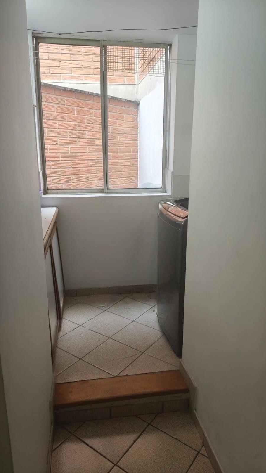 APARTAESTUDIOS EN VENTA EN LA VILLA DEL ABURRA COD 10806 - Foto 19